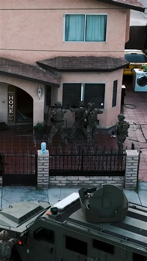 Lions Hunting Hyenas: A Fascinating Predator Encounter