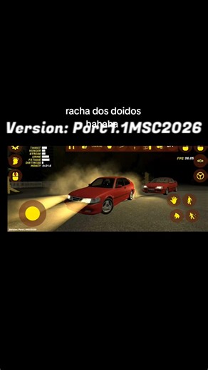 nome do game : my europe car (msc mod) engine: unity Services licenciado produto ®️✅️