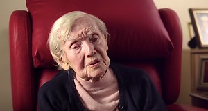 Life Lessons From 100-Year-Olds: Timeless Advice in a Short Film