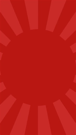 Love a ruby? 👠 The July birthstone—that gorgeous red gemstone—is a favorite of just about everyone! ❤️ Create custom July birthstone jewelry with Style Dots' collection of ruby crystals: slides, charms, interchangeable snap Dots, and more! 👉🏽 Get started today at bit.ly/SDRubies. #birthstonejewelry #custombirthstonejewelry #julybirthstone #julybirthstonejewelry #styledots #thedotlife | Style Dots Jewelry