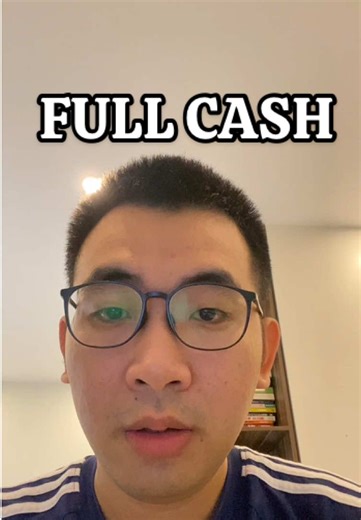 Full Cash ngày 03/03/2025 #chungkhoan #cophieu #TCB
