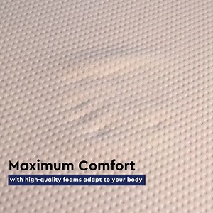 1.3K reactions · 89 shares | Stay comfy at home with the Emma Original - a German tech & engineered mattress  | Emma Sleep PH | Facebook