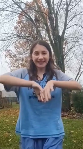 Ruby chan hai 🤗 #dance #fypシ゚viral #trending