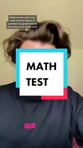 I am 30. 😐 #math