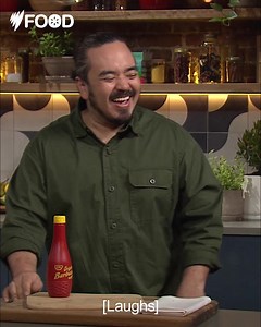 Never a dull moment in this kitchen 😆 let's get cooking! #TheCookUpSBS | SBS Food