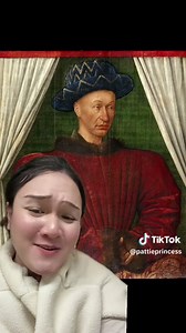 Agnes Sorel: The Legendary Mistress of King Charles VII