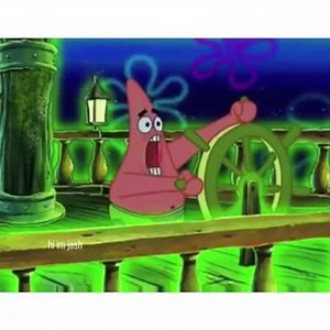 373 reactions · 162 shares | No, this is Patrick. | One Sound One Song | Facebook