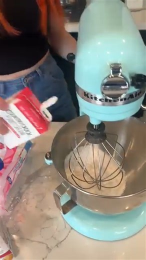 Yummy town fair biscuits . 🎬 This video was produced by Network Media and Tommy Wind | Kitchen Chaos