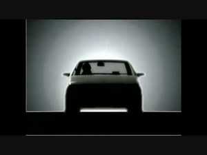 頭文字D First～Final Stage OP集【イニＤ】