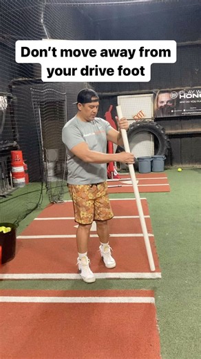 268K views · 3K reactions | You’re wind up is probably one of the...