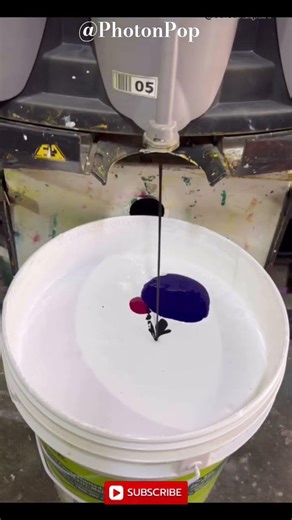 How different colours can made🌈 #shorts #youtubeshorts