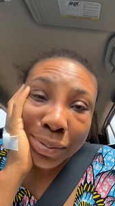 Bonjour !! Depuis matin aucune commande ?? Vous dites quoi ?? De m’envoler ou vous aller commander crêpes la ?? Commandez au 0759575835 | Dylah Semie Influenceuse