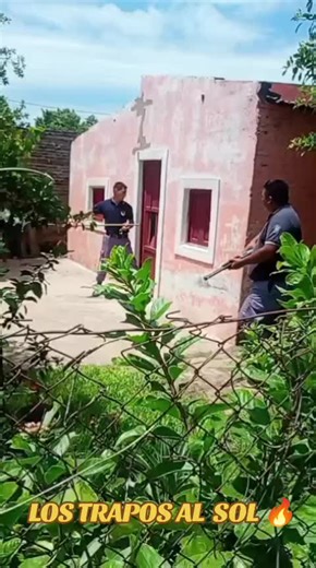 Videos de PABLO ENRIQUE VERÓN 🔥 (@pablo15011032) con “sonido original - PABLO ENRIQUE VERÓN 🔥”