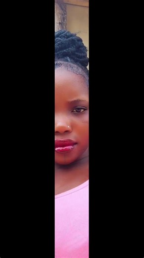 ademi gold04 (@ademi.gold04)’s videos with original sound - 𝕃𝕐ℝ𝕀ℂ𝕊 𝔹𝕐 𝕃𝔸𝕄𝕀 ⚝