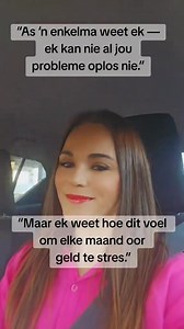 🌿 Enkelma wat ’n sagter, stadiger lewe kies — vir hom. 💚 Digitale Bemarker | Legacy Builder Mentor 📍 Suid-Afrika Vandag sit ek hier in die kar… Op pad krieket toe met my seuntjie langs my in die sitplek — glimlaggend, opgewonde… net ’n gewone dag, maar vir my beteken dit vryheid. Daar was ’n tyd toe ek nooit sulke oomblikke kon beleef nie. Ek was altyd haastig. Altyd moeg. Altyd op pad werk toe… of terug… maar nooit werklik teenwoordig nie. Toe leer ek van Legacy Builder. ’n Maklike, stapsgew
