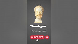 Aristotle quotes Aristotle Aristotle quotes on life Aristotle quotes in English Shorts