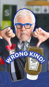 Doctor Says SKIP These Condiments & Sauces | Gundry MD