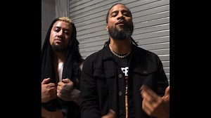 WWE Matches Announced for Spokane!