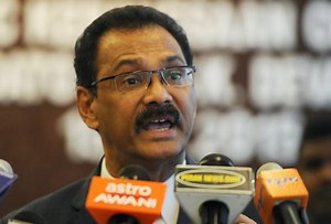 Senate: Over 71,000 civil servants opted for early retirement over last 10 years