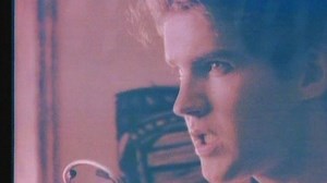 Lloyd Cole And The Commotions - Brand New Friend