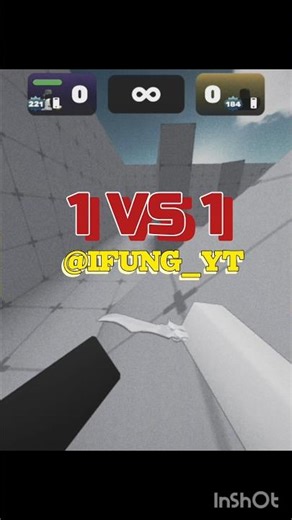 Again Collab !!! #roblox #rivalsgameplay #robloxshorts #robloxgames #robl