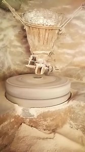 205K views · 2.5K reactions | Science And Technology | Science New Reels | Human Science Reels | Science Animation | Science Theory Reels | Knowledge Reels | Science Experiment Reels #science #scientist #sciencefacts #scienceexperiment #sciencefiction #knowledge #knowledgeispower #virals #fbreelsvideoreelsfb | Fact Knowledge Official | Facebook