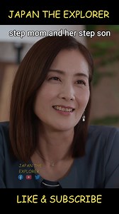 41K views · 293 reactions | #name #code #japan | Japan The Explorer | Facebook
