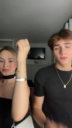 🤩🤩🤩🤩 #ootd #superichkids