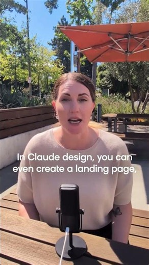 What Is a Marketing Practice That's Become Outdated?
