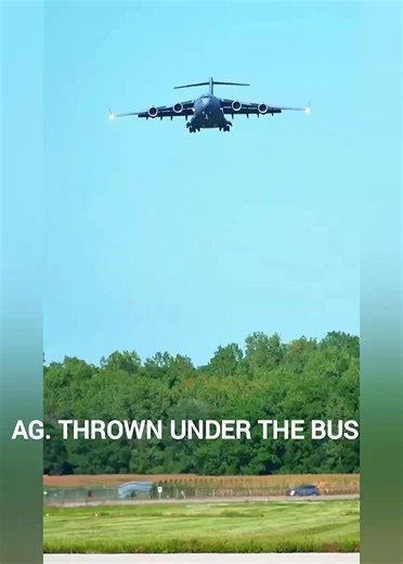 Claudius Dacon (@claudiusdacon)’s videos with original sound - Claudius Dacon