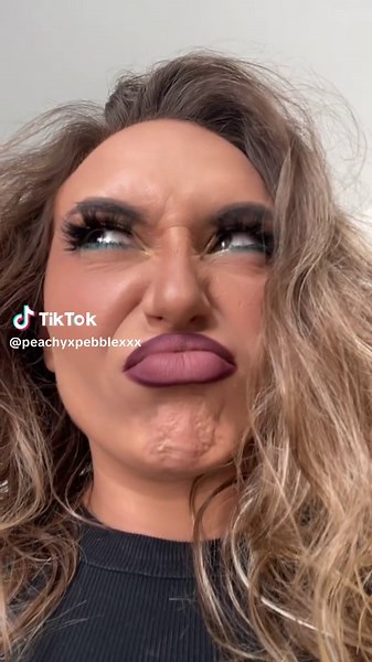 Peachyxpebble (@peachyxpebblexxx)’s videos with original sound - iiluvvfineshii