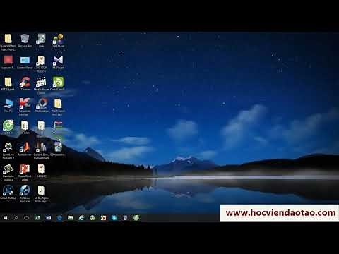 Hướng dẫn sử dụng phần mềm Anki - Học tiếng anh hiệu quả nhất