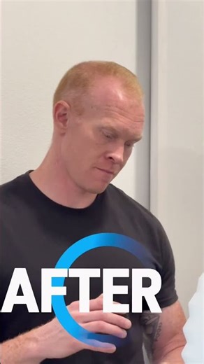 Phase 2 Before & After Clap Test – Studio Acoustics | John Hunter Acoustics