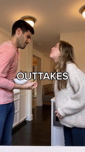 Funny Bloopers and Outtakes Compilation