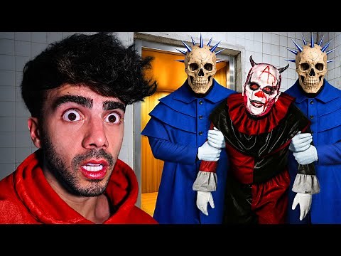 MINI MINI ESTÁ VIVO