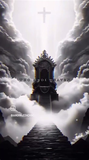 Where does my help come from ?