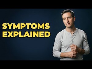 What Are Absence Seizures And Their Symptoms?