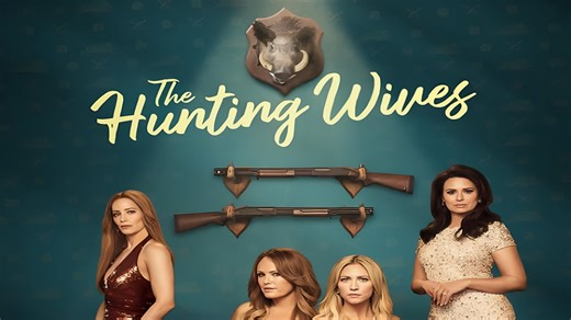 Who did Sophie kill in The Hunting Wives? Details revealed