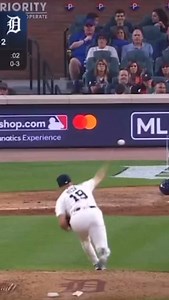 139 reactions · 10 comments | Can the Cubs even the series tonight? | Cubs Insider | Facebook