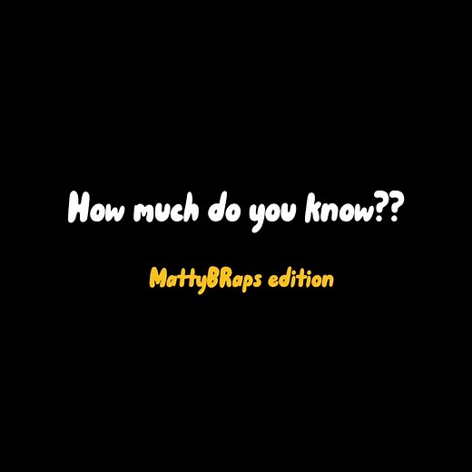 MattyBRaps edition 🍑💜 #mattybrapsvideo #fyp #like #music #fypage #fyy #viral