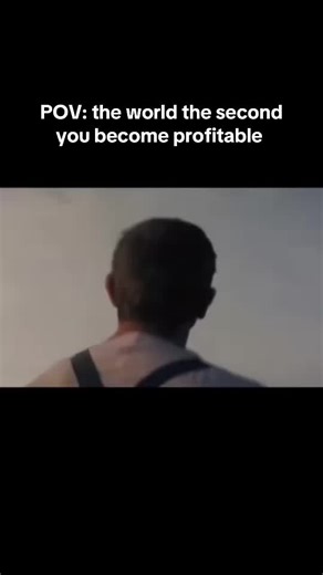 Unlocking Profits in Meme Coin Trading: A Guide