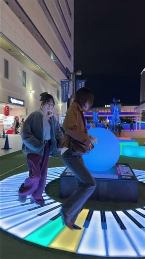 Wrong audio source💦#shorts