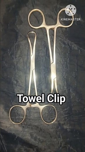 General surgical instruments Surgical instruments names | Green Instrument #instrument #hospital