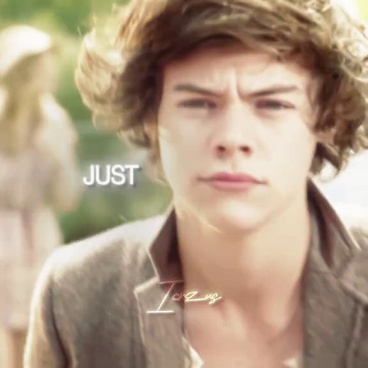 Editing One Direction Music Videos Series