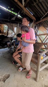 Isa ka nanay apat kabilog ang ginabuhi #missionpossibletv | Shanana