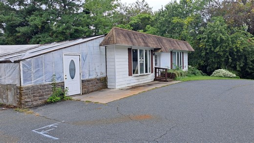 4401 E Joppa Rd, Perry Hall, MD 21128 - Retail for Sale | LoopNet