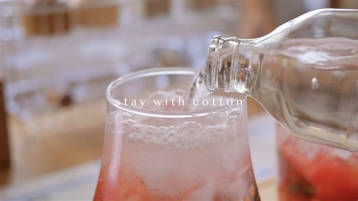 Organization Vlog – Sắp Xếp & Tổ Chức Không Gian Sống Gọn Gàng, Hiệu Quả Mỗi Ngày