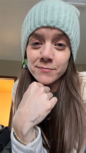 Never a dull moment over here. 🤦🏻‍♀️ I decided this one needs to sit on my feed forever. 😂 #jaceilthedeal #bidetspray #eastendSK #neveradullmoment #eXprealty | Jaceil Peakman