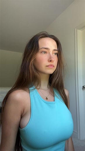 Cece Rose (@cece_rosee_)’s videos with original sound - Gabs🥇