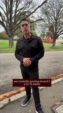 Probate – here’s what you need to know